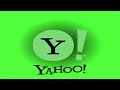 The Turbo Best Animation Logos In G Major Reversed