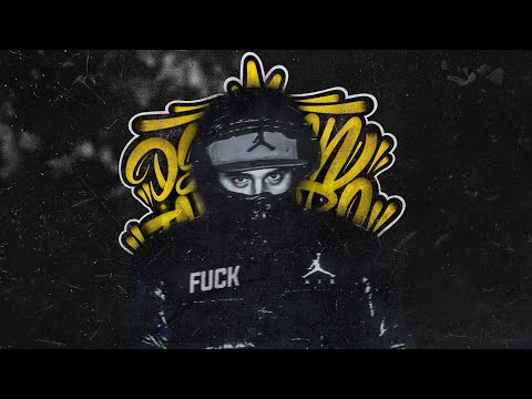 Dsorden Invierbo - F*CK (VIDEOCLIP)