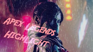 Apex Legends -2