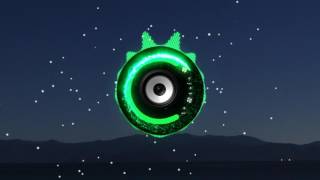 Serge Legran - Colors (Bass Boosted)