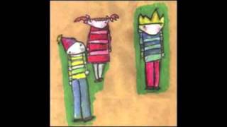 Casino Versus Japan - Late for School