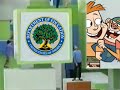 My Gym Partner S A Monkey PBS Funding Credits PBS Kids GO Style