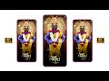 Aashadhi Ekadashi Status 2021 Pandharpur Wari Status आषाढी एकादशी २०२१