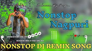 Download lagu 🌿 नॉनस्टॉप नागपूरी💕!! New nagpuri trending song 2025 remix by dj amrit raj tapesh mp3 Download lagu 🌿 नॉनस्टॉप नागपूरी💕!! New nagpuri trending song 2025 remix by dj amrit raj tapesh mp3