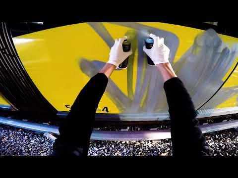 KIBR: Berlin Backjump