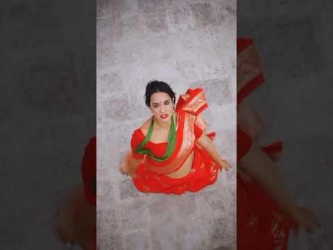 Bujhina Maile- BOKSI KO GHAR- Priyanka Karki