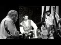 Bob Cunningham Trio featuring Mulgrew Miller and Mark Johnson- Stella By Starlight