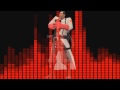Medic danced like a butterfly for 1 hour. 