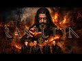 RAMMSTEIN BONEY M RASPUTIN