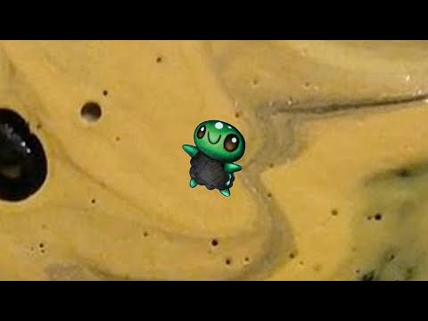 The White Stripes - Seven Nation Army (Remix) ft. Drake & Lil Baby