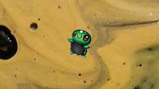 The White Stripes - Seven Nation Army (Remix) ft. Drake &amp; Lil Baby