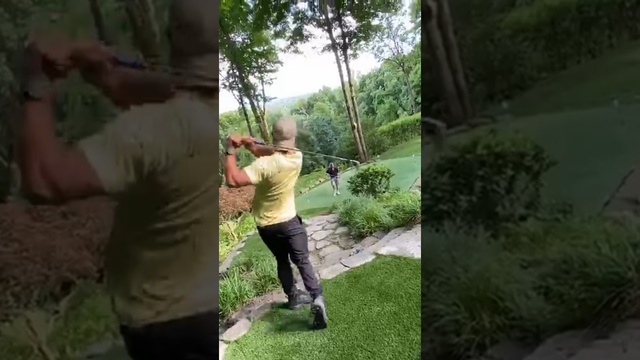 Turf Provided for NBC Sunday Night Football!