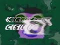 Klasky Csupo In B Major