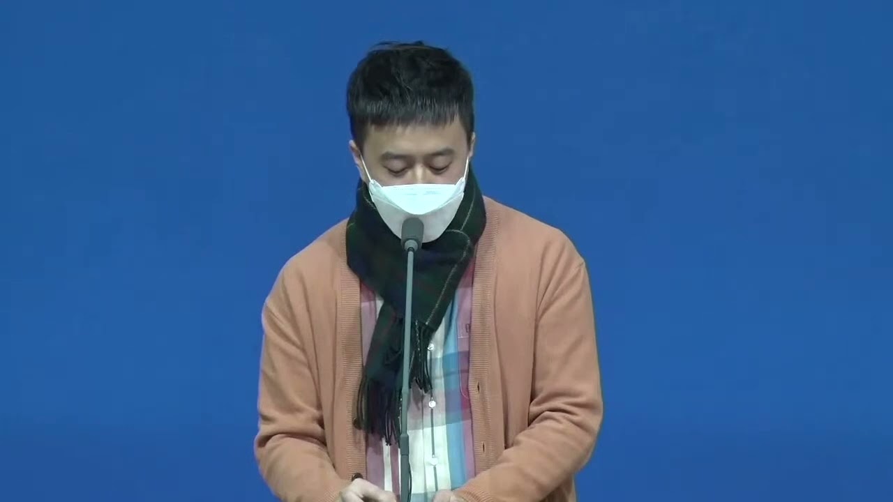 영상