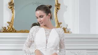 Celine - video thumbnail