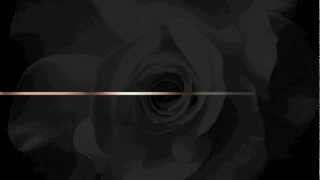 K. Roosevelt - Do Me Now (Feat. Hit-Boy)