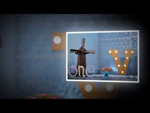 happy birthday vindhya sri