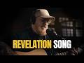 Revelation Song Acoustic Worship Song