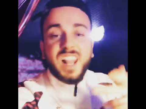 YOMGUI 95 || Enlivedelacave