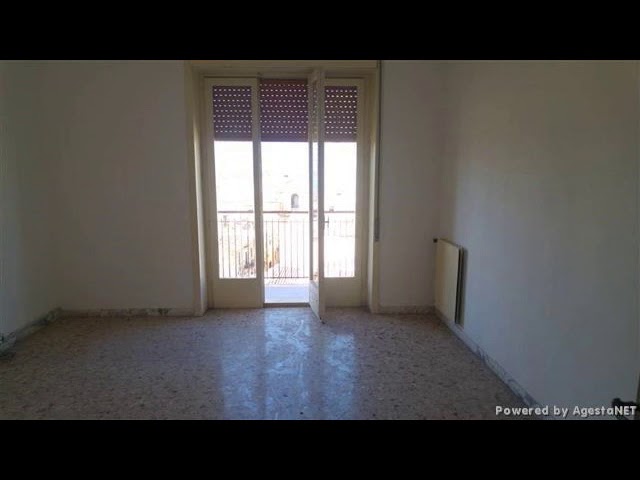 Appartamento in VENDITA  AUGUSTA