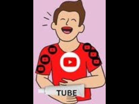 funny  dogs reactions part 16 in all subtitles|The dogster 2023