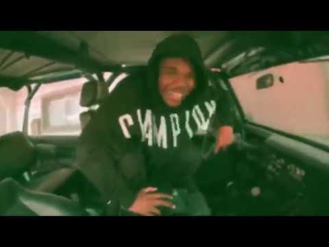 Baby Keem - Baby Keem (OFFICIAL VIDEO)