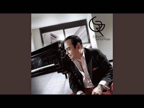 Guerra Fria - Gilberto Santa Rosa