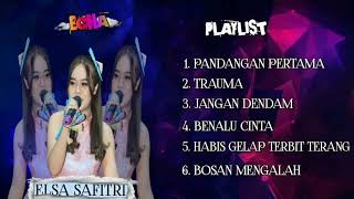 Download lagu Elsa Safitri-Full Album Playlist Familys Group mp3
