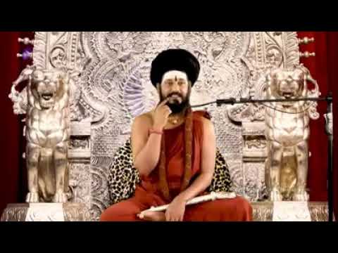 Download Nithyananda comedy speech mp3 free and mp4 Download Nithyananda comedy speech mp3 free and mp4