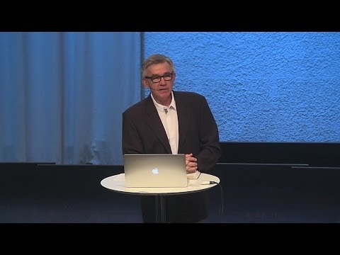 Predikan: Jesus är den som han utger sig att vara - Göran Lennartsson