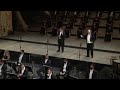Verdi, Rigoletto - Quel vecchio maledivami (Salsi/ Pertusi)