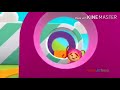 The Backyardigans On Nick Jr Too UK 2015 FANMADE FAKE MOCK