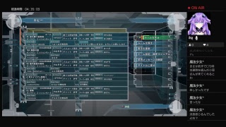 地球防衛軍5#28 [頭がイカれてる野郎共とDLC2をやっていくぜ！]