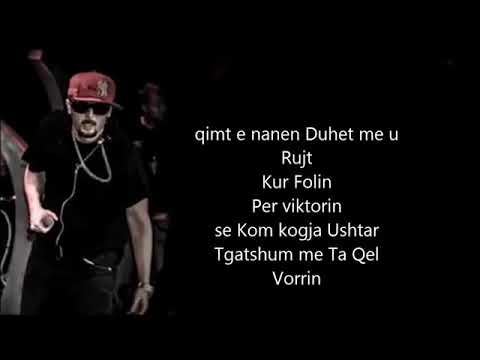 Unikkatil-Ju ha per zgjalli