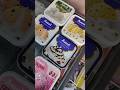 Amul Ice Cream Tubs Every Flavor Reviewed Viralfood Amul Amulicecream Icecreamtubs