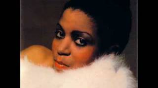 Sylvia Striplin - All Alone