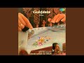 Raga :Anandi in "Anandi - Ustad Amjad Ali Khan (Wish You Were Here) "
