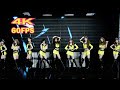 4K60FPS SNSD Girls Generation 少女时代 소녀시대 Mr Taxi Dance Ver MV