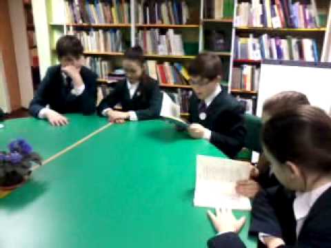 Poezia "Tu cel fără de suflet" autor Teodora Rotaru