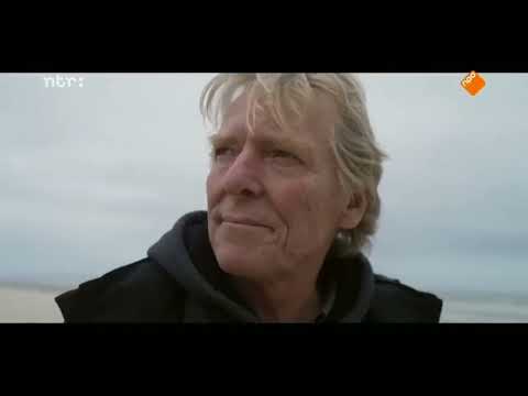 25 jaar Foute Vrienden - Aflevering 3