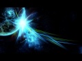 Jakub Żytecki - Euphoria 