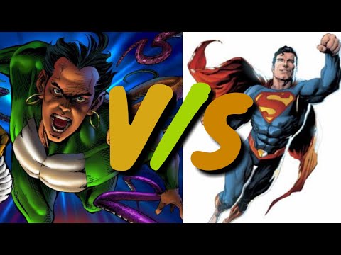 Superman v/s Nagraj || COMICHAVELI || DC Comics || RAJ COMICS ||