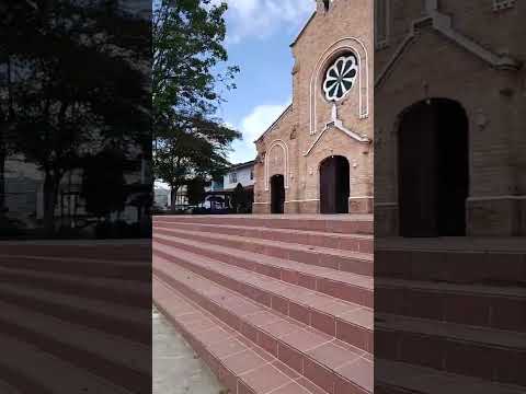 san alejandria antioquia