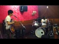 雅 MIYAVI SURVIVE Cover