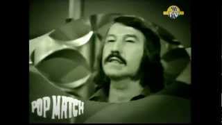 HURRICANE SMITH -  DON&#39;T LET IT DIE ( VIDEOCLIP RARÍSSIMO )