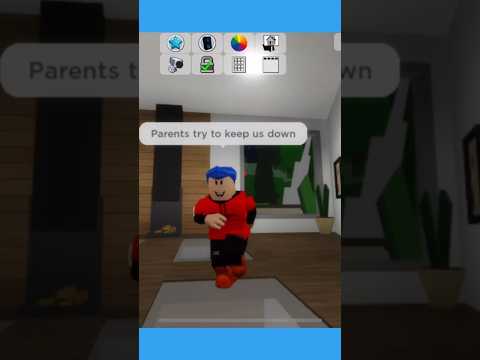 Belts for life / sound: @dtayknown  #shorts #viral #teamdynamite