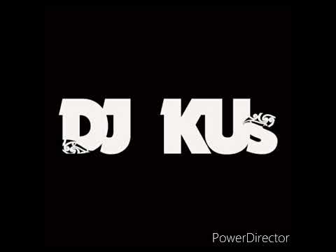 THANK YOU NEXT DJ KUS