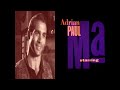 Highlander 1992 Season 1 Opening Theme