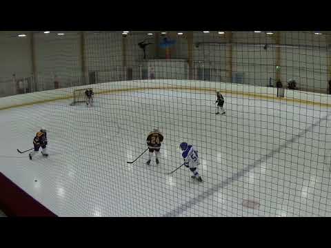 HYRI Nikkarit Black - HJK 12.02.2022