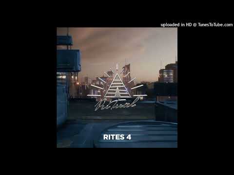 Dub Pepper, Vetadisco - UnderDog (Original Mix) [Ritual]